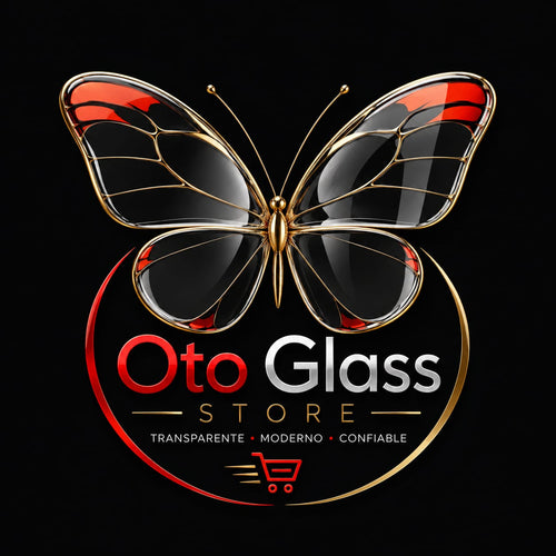 Oto Glass Store